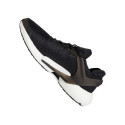 Running shoes adidas Alphatorsion Boost M FV6167 (43 1/3)