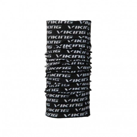 Bandana Viking Regular 410/20/1048/09 (one size)