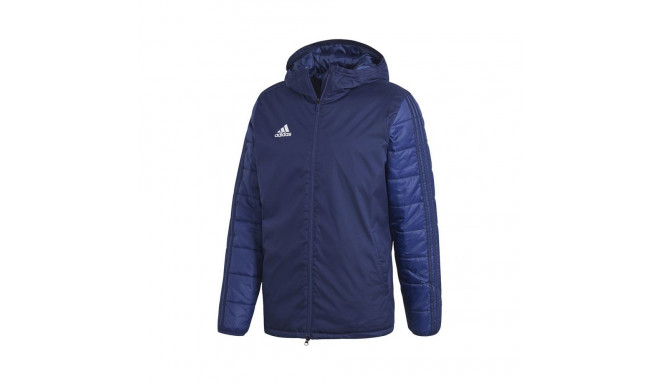 Adidas Winter Jacket 18 M CV8271 (S)