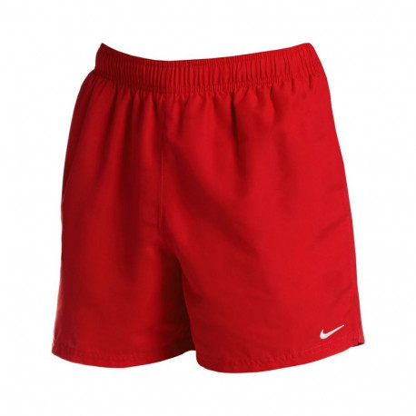 Nike Essential LT M NESSA560 614 Swim Shorts (XL)