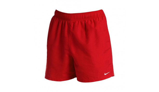 Nike Essential LT M NESSA560 614 Swimming Shorts (XL)