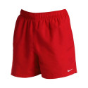 Nike Essential LT M NESSA560 614 Swimming Shorts (L)