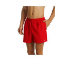 Nike Essential LT M NESSA560 614 Swimming Shorts (L)