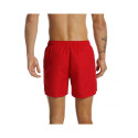 Nike Essential LT M NESSA560 614 Swimming Shorts (L)