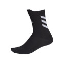 Adidas Alphaskin Crew Ultralight M FS9763 socks (34 - 36)