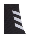 Adidas Alphaskin Crew Ultralight M FS9763 socks (34 - 36)