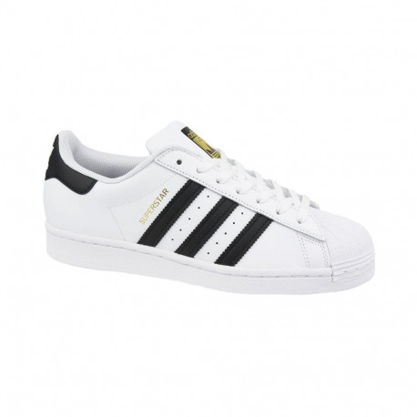 Adidas Superstar M EG4958 shoes (44 2/3) Sneakers Photopoint