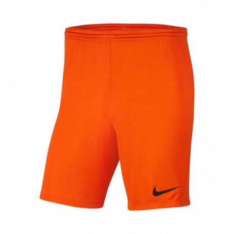 Nike Dry Park III NB KM BV6855 819 Shorts (L)
