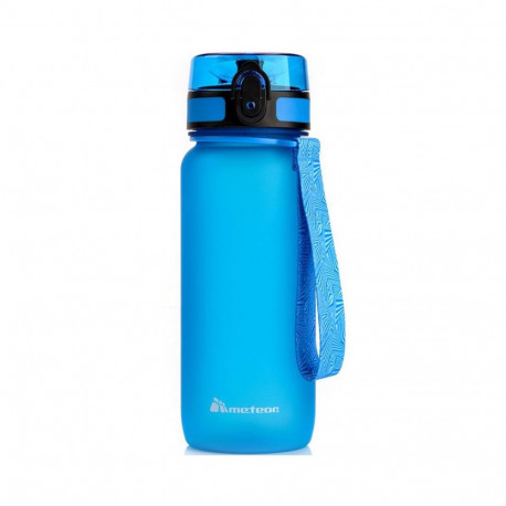 Meteor Bottle 650 ml 74578