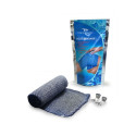 Yakimasport 100236 cold bandage