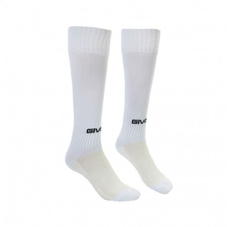 Givova Calcio C001 0003 football socks (Boy)