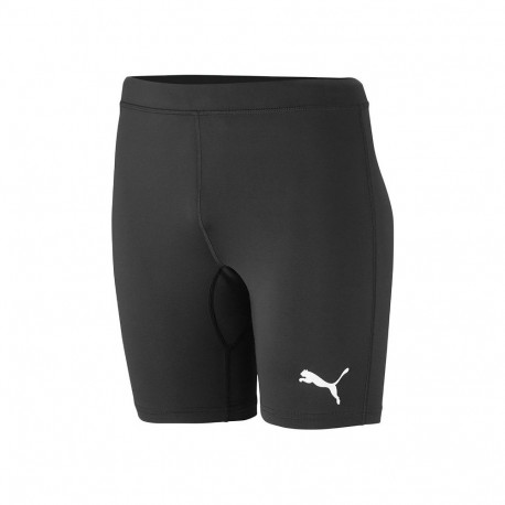 Puma LIGA Baselayer Short Tight M 655924-03 (XL)