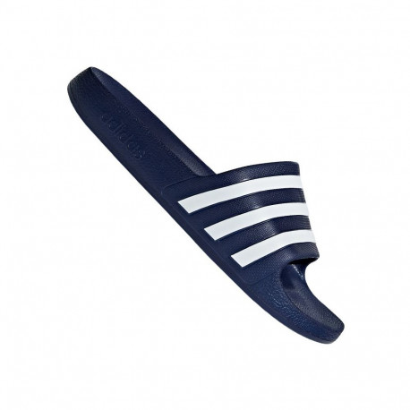 Adidas Adilette Aqua M F35542 flip-flops (42)