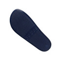 Adidas Adilette Aqua M F35542 slippers (42)