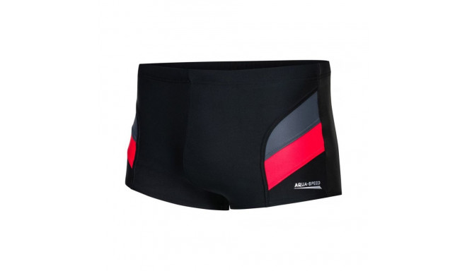 Aqua-speed Aron M swimming shorts col.16 (4XL)