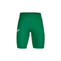 Joma Academy Brama M 101017 450 football shorts (L)