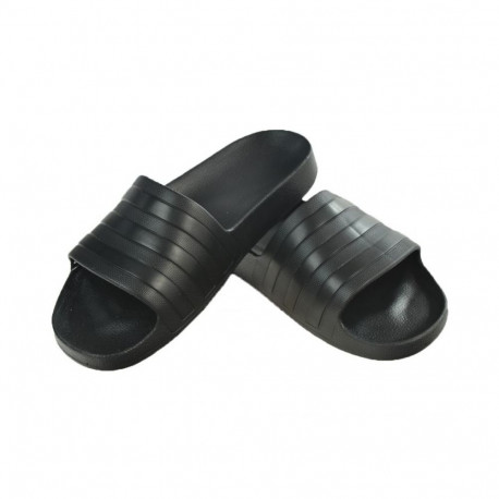 Adidas Adilette Aqua M F35550 Flip-Flops (46)