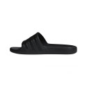 Adidas Adilette Aqua M F35550 slippers (37)