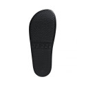 Adidas Adilette Aqua M F35550 slippers (46)