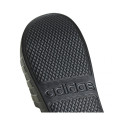 Adidas Adilette Aqua M F35550 slippers (37)