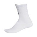 Adidas Alphaskin Ultralight Crew U CG2660 socks (34-36)