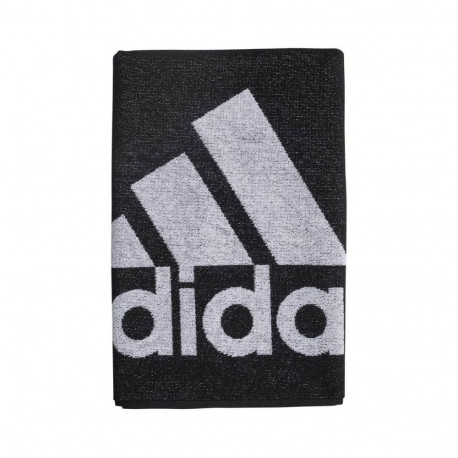 Towel adidas Towel S DH2860