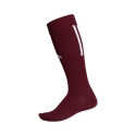 Adidas Santos 18 Sock CV8107 Football Socks (27-30)