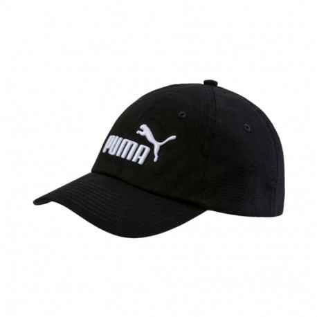 Cap Puma ESS Cap Jr 021688 01 (Junior)