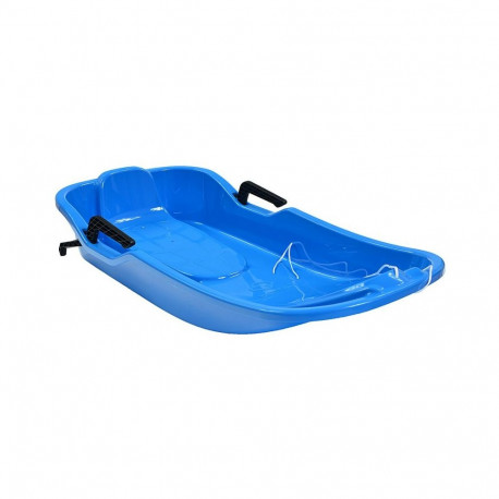 Hamax Sno Glider 504101 sled