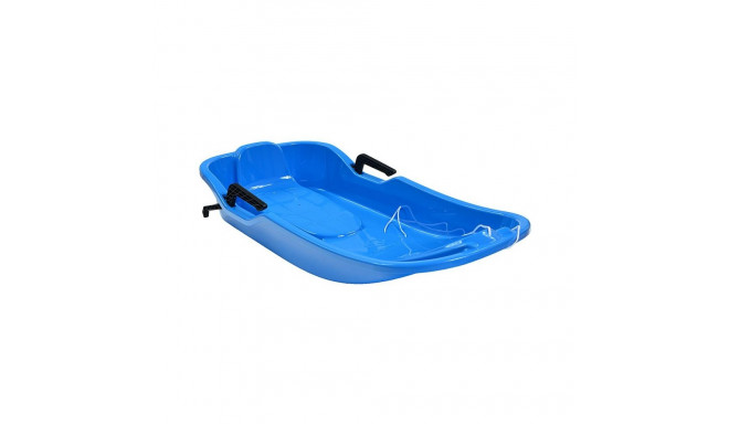 Hamax Sno Glider 504101 sled