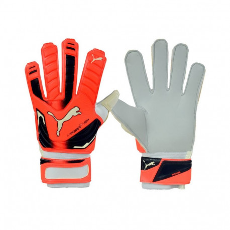PUMA EVO POWER GRIP 2 AQUA GOALKEEPER GLOVES 41145 30 (11)