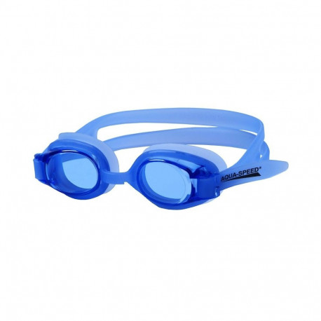 Aqua-Speed Atos JR 01/004065 swimming goggles