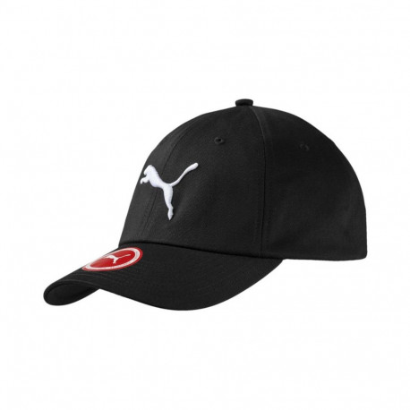 Puma Essential Cap Big Cat 052919 01 (Senior)