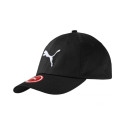 Puma Essential Cap Big Cat 052919 01 (Senior)