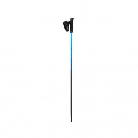 Nordic Walking Stick Pro-Trainer 650/20/7879/15 (110 cm)