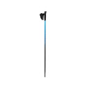 Nordic Walking Pro-Trainer 650/20/7879/15 (110 cm) Nordic Walking Pro-Trainer 650/20/7879/15 (110 cm)
