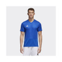 Adidas Condivo 18 TR M CG0352 football jersey (S)