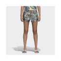 Adidas Originals Farm Shorts W CW4728 (32)