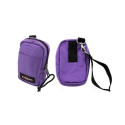 Eastpak EK686360 case (one size)