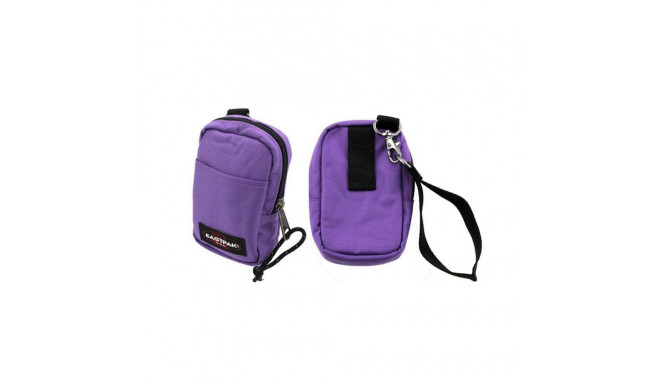 Eastpak Case EK686360 (one size)
