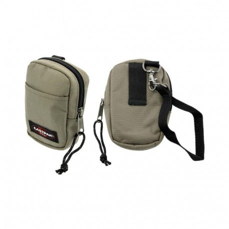 Eastpak Case EK686237 (one size)