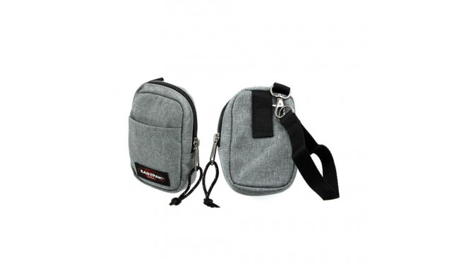 Eastpak EK686363 case (one size)