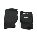 Connect 56104 volleyball knee pad (L)