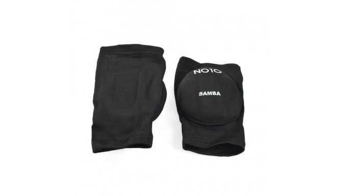 Connect 56104 volleyball knee pad (L)