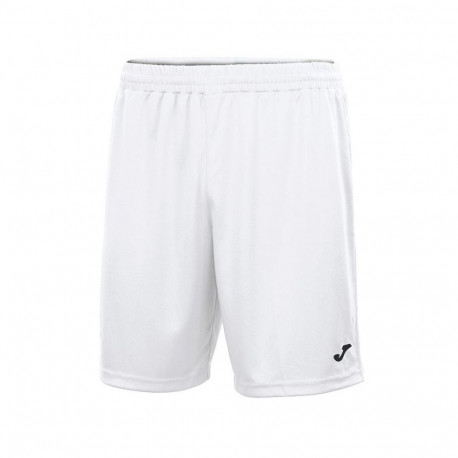 Nobel Joma 100053.200 football shorts (116 cm)