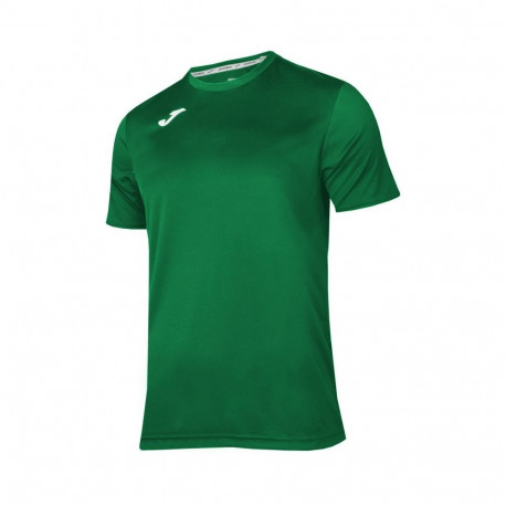 Joma Combi 100052.450 football shirt (XS)