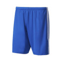 Adidas Tastigo 17 M BJ9131 football shorts (S)