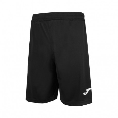 Nobel Joma 100053.100 football shorts (XL)