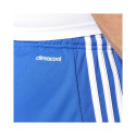 Adidas Tastigo 17 M BJ9131 football shorts (S)