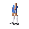 Adidas Tastigo 17 M BJ9131 football shorts (S)